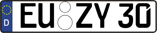 EU-ZY30