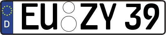 EU-ZY39
