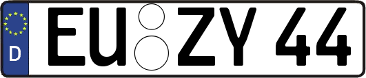 EU-ZY44