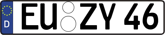EU-ZY46