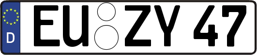 EU-ZY47