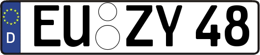 EU-ZY48