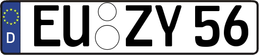 EU-ZY56