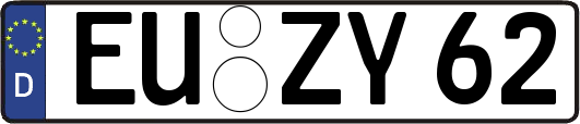 EU-ZY62