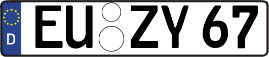 EU-ZY67