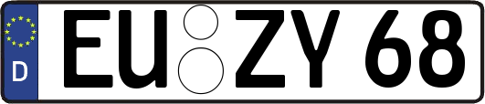 EU-ZY68