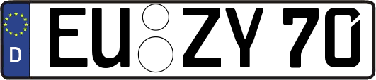 EU-ZY70