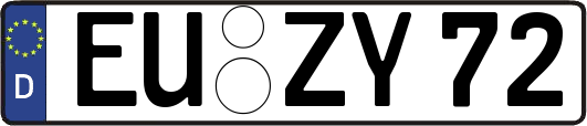 EU-ZY72