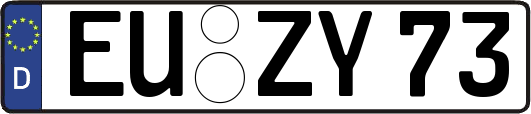 EU-ZY73