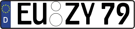 EU-ZY79