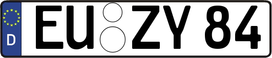 EU-ZY84