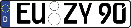 EU-ZY90
