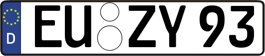EU-ZY93