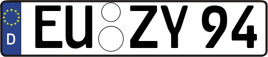 EU-ZY94