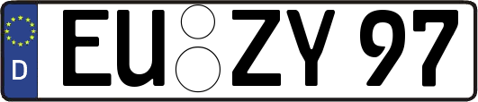 EU-ZY97