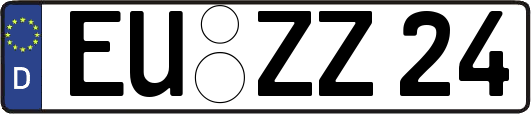 EU-ZZ24