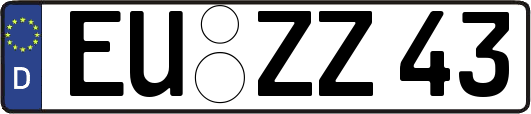 EU-ZZ43