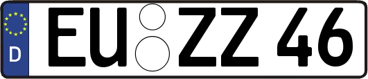 EU-ZZ46