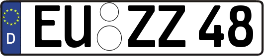 EU-ZZ48