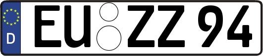 EU-ZZ94