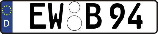 EW-B94