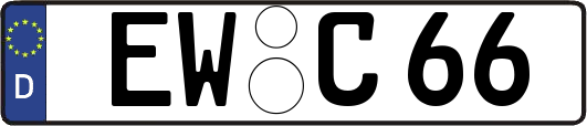 EW-C66