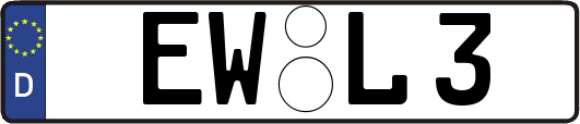 EW-L3