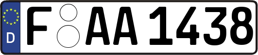 F-AA1438