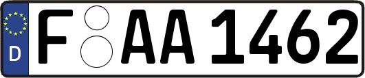 F-AA1462
