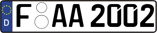 F-AA2002