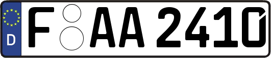 F-AA2410