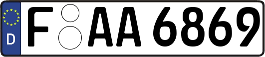 F-AA6869