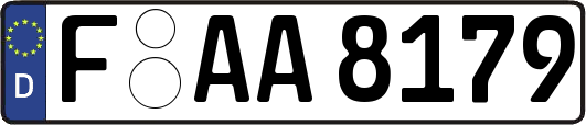 F-AA8179