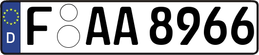 F-AA8966