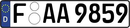 F-AA9859