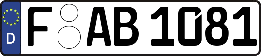 F-AB1081