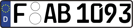 F-AB1093