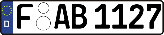F-AB1127