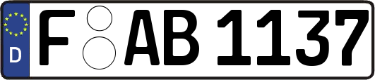 F-AB1137