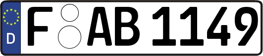 F-AB1149