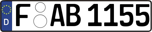 F-AB1155