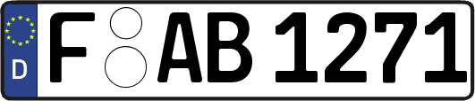 F-AB1271