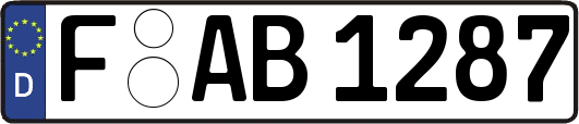 F-AB1287