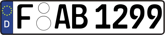 F-AB1299