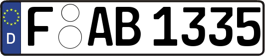 F-AB1335