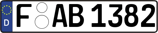 F-AB1382