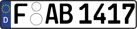 F-AB1417