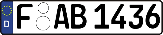 F-AB1436