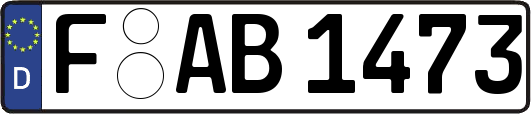 F-AB1473