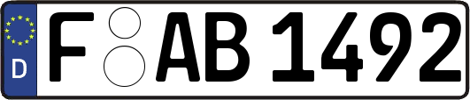 F-AB1492
